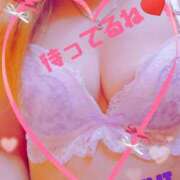 ヒメ日記 2026/05/09 13:29 投稿 いずみ 熟女総本店 堺東店