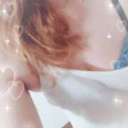 ヒメ日記 2026/05/24 08:29 投稿 いずみ 熟女総本店 堺東店