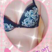 ヒメ日記 2026/07/13 08:29 投稿 いずみ 熟女総本店 堺東店