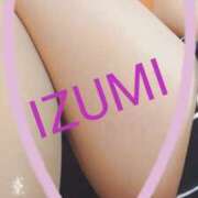 ヒメ日記 2026/07/15 08:39 投稿 いずみ 熟女総本店 堺東店