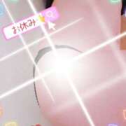 ヒメ日記 2026/08/13 06:39 投稿 いずみ 熟女総本店 堺東店