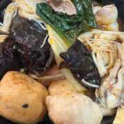 ヒメ日記 2024/12/18 04:15 投稿 みく 池袋マリン本店