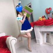 ヒメ日記 2024/12/22 00:49 投稿 みく 池袋マリン本店