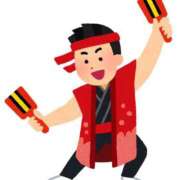 ヒメ日記 2024/12/22 02:49 投稿 みく 池袋マリン本店