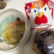 ヒメ日記 2024/12/24 21:21 投稿 みく 池袋マリン本店