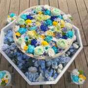 ヒメ日記 2025/01/01 04:39 投稿 みく 池袋マリン本店