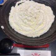 ヒメ日記 2025/01/02 00:59 投稿 みく 池袋マリン本店