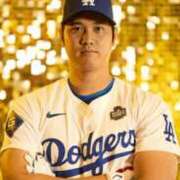 ヒメ日記 2025/01/03 04:59 投稿 みく 池袋マリン本店