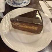 ヒメ日記 2025/01/05 15:17 投稿 みく 池袋マリン本店