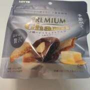 ヒメ日記 2025/01/05 23:19 投稿 みく 池袋マリン本店