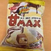 ヒメ日記 2025/01/19 04:41 投稿 みく 池袋マリン本店