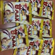 ヒメ日記 2025/01/26 15:51 投稿 みく 池袋マリン本店