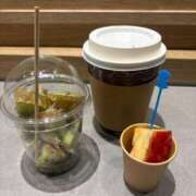 ヒメ日記 2025/02/07 04:41 投稿 みく 池袋マリン本店