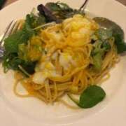 ヒメ日記 2025/02/07 11:51 投稿 みく 池袋マリン本店