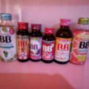 ヒメ日記 2025/02/10 04:31 投稿 みく 池袋マリン本店