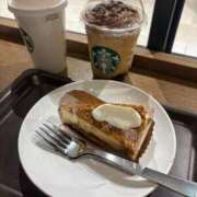 ヒメ日記 2025/02/21 11:06 投稿 みく 池袋マリン本店