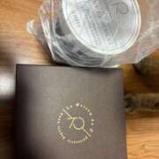 ヒメ日記 2025/02/22 05:19 投稿 みく 池袋マリン本店