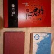 ヒメ日記 2025/02/22 09:35 投稿 みく 池袋マリン本店