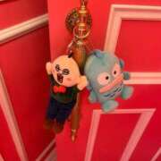 ヒメ日記 2025/02/23 22:25 投稿 みく 池袋マリン本店