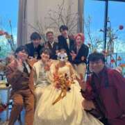 ヒメ日記 2025/03/02 23:55 投稿 みく 池袋マリン本店