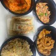 ヒメ日記 2025/03/10 12:33 投稿 みく 池袋マリン本店