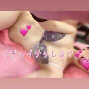 ヒメ日記 2025/03/10 22:51 投稿 みく 池袋マリン本店