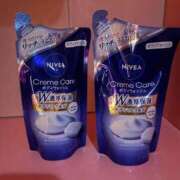 ヒメ日記 2025/03/14 07:21 投稿 みく 池袋マリン本店