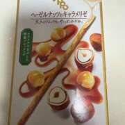 ヒメ日記 2025/03/17 04:20 投稿 みく 池袋マリン本店