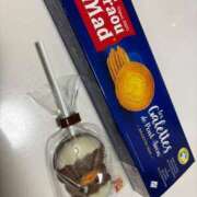 ヒメ日記 2025/03/18 04:20 投稿 みく 池袋マリン本店