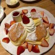 ヒメ日記 2025/03/25 15:17 投稿 みく 池袋マリン本店