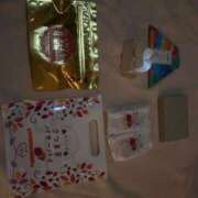 ヒメ日記 2025/03/26 04:17 投稿 みく 池袋マリン本店