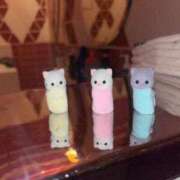 ヒメ日記 2025/04/01 23:49 投稿 みく 池袋マリン本店