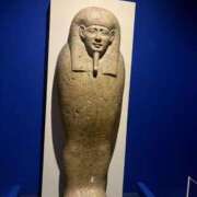 ヒメ日記 2025/04/06 08:45 投稿 みく 池袋マリン本店