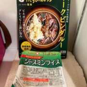 ヒメ日記 2025/04/09 04:25 投稿 みく 池袋マリン本店