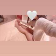 ヒメ日記 2025/04/16 04:25 投稿 みく 池袋マリン本店