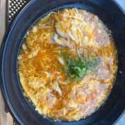 ヒメ日記 2025/04/16 07:49 投稿 みく 池袋マリン本店