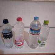 ヒメ日記 2025/04/18 10:35 投稿 みく 池袋マリン本店