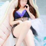 ヒメ日記 2025/04/21 11:25 投稿 みく 池袋マリン本店