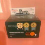 ヒメ日記 2025/05/01 08:05 投稿 みく 池袋マリン本店