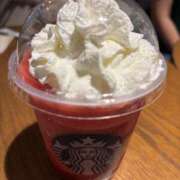 ヒメ日記 2025/05/03 11:25 投稿 みく 池袋マリン本店