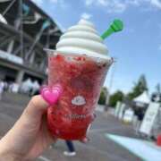 ヒメ日記 2025/05/07 04:58 投稿 みく 池袋マリン本店