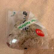 ヒメ日記 2025/05/07 11:28 投稿 みく 池袋マリン本店