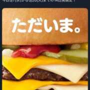 ヒメ日記 2025/05/09 10:39 投稿 みく 池袋マリン本店