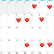 ヒメ日記 2025/05/21 10:56 投稿 みく 池袋マリン本店