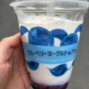 ヒメ日記 2025/05/23 05:07 投稿 みく 池袋マリン本店