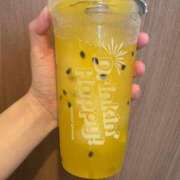 ヒメ日記 2025/05/28 05:51 投稿 みく 池袋マリン本店