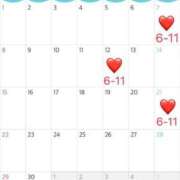 ヒメ日記 2025/05/28 10:16 投稿 みく 池袋マリン本店