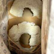 ヒメ日記 2025/05/29 04:46 投稿 みく 池袋マリン本店