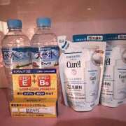 ヒメ日記 2025/06/07 08:26 投稿 みく 池袋マリン本店