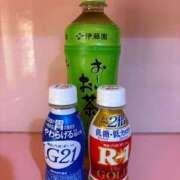 ヒメ日記 2025/06/12 10:20 投稿 みく 池袋マリン本店